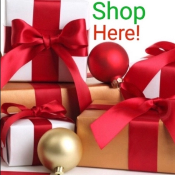 Visit my closet today for some great deals! - Picture 4 of 6